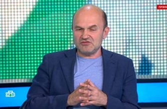 Место встречи от 22.06.2021