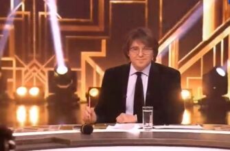 Привет Андрей