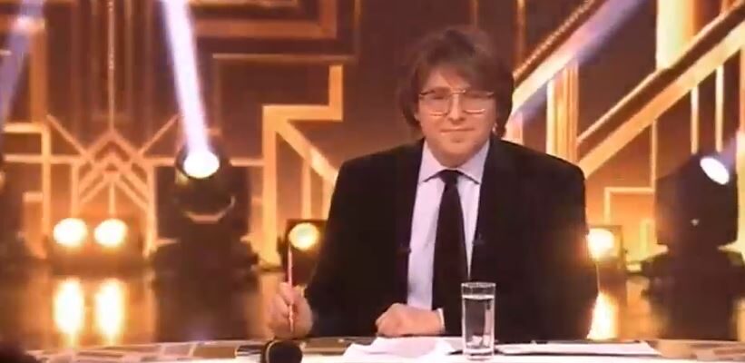 Привет Андрей