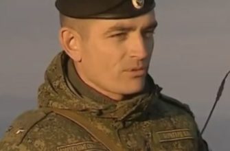 МОРПЕХ ИЗ ВЛАДИВОСТОКА СТАЛ ГЕРОЕМ РОССИИ
