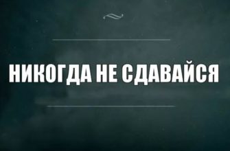 Сайт ОК-Соловей подвергается вражеским атакам