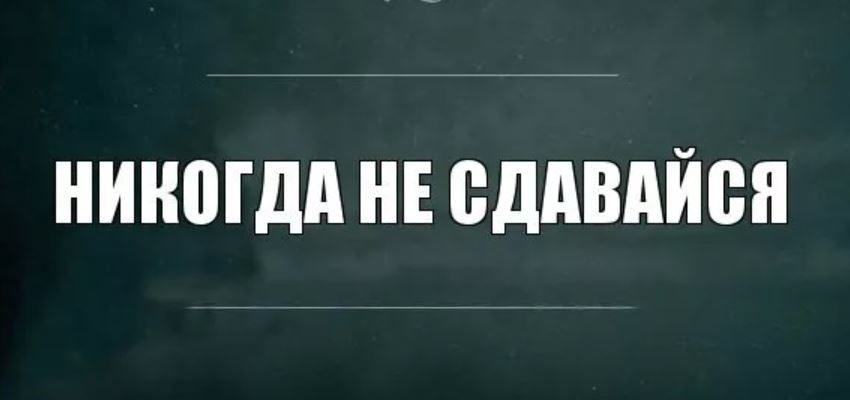 Сайт ОК-Соловей подвергается вражеским атакам