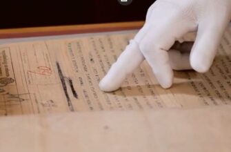 Проект Украина: история с географией