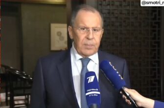 Вечер с Владимиром Соловьёвым от 30.03.2022