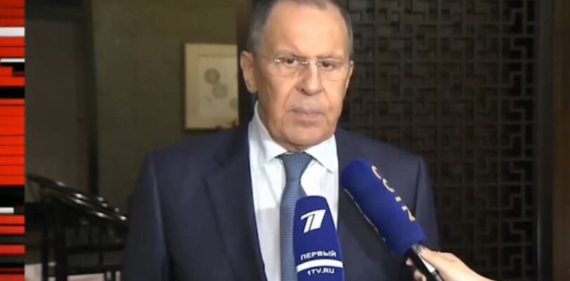 Вечер с Владимиром Соловьёвым от 30.03.2022