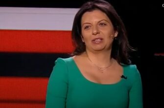 Вечер с Соловьевым от 14.04.2022