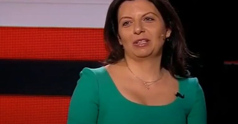 Вечер с Соловьевым от 14.04.2022