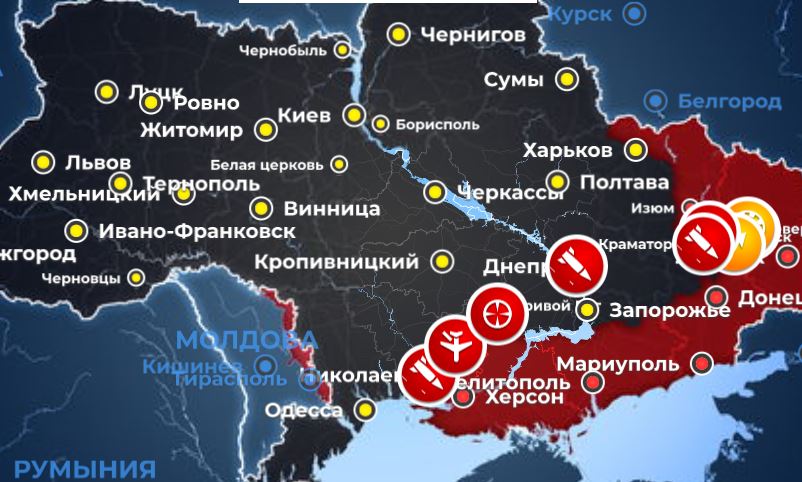 Сколько время в украине в донецке. Карта боевых действий на Украине на 20.06.2022. Карта захвата территории Украины. Карта захвата Украины 2022. Карта захвата Украины Россией сейчас.